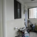 자산동240 이미지