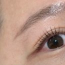 꼼앤헤어.네일.래쉬 이미지