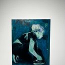 토속민요 프로젝트 <불러온 노래> | 서울시립 북서울미술관 [나는 우리를 사랑하고 싶다] 무료 전시 관람 후기