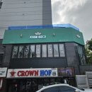 카페희다 약대오거리점 이미지