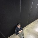 신연농장 이미지