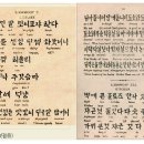 청관 이미지
