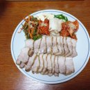 평상면옥 이미지