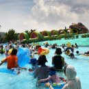 서울랜드 이미지