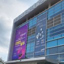 낭만 한 잔, 추억 한 모금 이미지