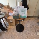 NR-1[통일로]-상-842 | 새로 오픈한 곳 연신내역 5번 출구점 방문 후기 및 오픈 일 머그잔 행사