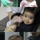 라니주 이미지