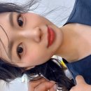 개화아이래쉬 분당점