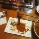 풍성양 양꼬치(청라점)! 양꼬치 맛집이닷!!!!