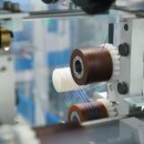 삼양밧데리 이미지