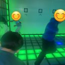 메가 플레이 이미지