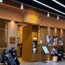 4581 | 잠실 분지로 롯데월드몰점 웨이팅있는 잠실 돈카츠 맛집 후기