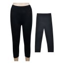 (주)레이온 이미지