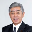 이와야