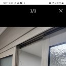 김포한강3로 이미지