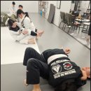 무진체육관 | 주짓수 전문 체육관 퇴근 후에 활력을 되찾아준 1월부터 시작한 도복 생활