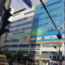 매가약국 이미지