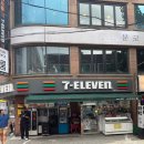 방배로 14 (4) 이미지