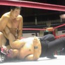 고흥수산 이미지