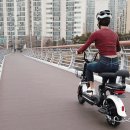 타이어테크 의정부점 이미지