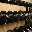 덕짐 | 연희동PT 덕짐 직원지도 솔직후기 여성헬스 추천