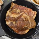 명륜진사갈비월성점 이미지