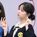 은하프라자 이미지