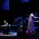 남도소리울림터 이미지