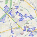 카페(cafe)170