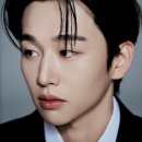 김윤우 카카오 검색결과