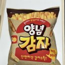 CU충주예성여고점 이미지