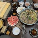 제천상회 이미지