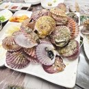 다오세 | 가락수산시장 킹크랩·대게·방어회 후기, 고래수산 구매 후 다오세아구찜 상차림