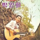 박인희 이미지