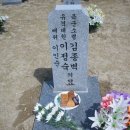아이엘약품주식회사 | 한국전쟁이 가져온 의학계의 발전, 바다 위의 나이팅게일 6.25 전쟁의 여자 영웅들 여군의 활략상