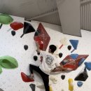 종로파크 이미지