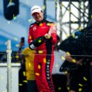 사상-교통-009 이미지