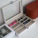 아트안경 이미지