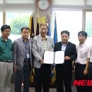 뉴시스강원본부주
