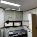 광명21세기병원 이미지