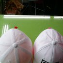 오포세탁소 이미지