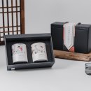 진명유치원 이미지