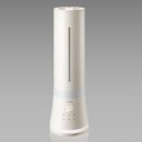 hy 하단점 | LG하이드로타워 3세대 내돈내산 솔직후기 장단점 가열식가습기 가습공기청정기 HY705RWUA