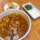 아몰라우즈벡 | 키르기스스탄 EP 4(完) : 오쉬 바자르, 야생양귀비군락, 한국 복귀