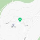 화당리 경로당 이미지