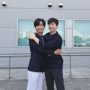 준호 - 종로구 난계로 247 | 준호