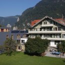 수 호스텔 이미지