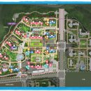 평택힐스테이트 2차 아파트 이미지