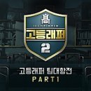 칵칵 네이버블로그