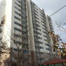 대동황토방(아) 이미지